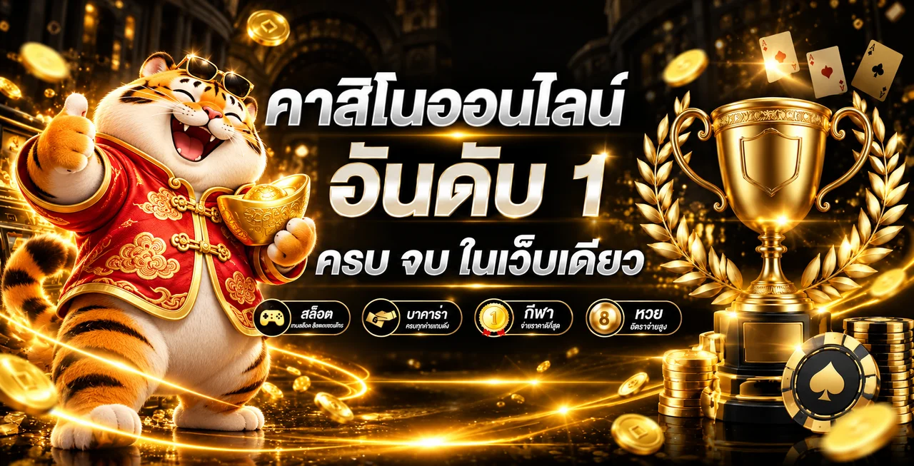 G2G22 ทางเข้าเว็บตรง | สล็อต กีฬา ระบบออโต้