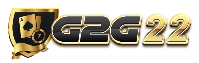 G2G22 ทางเข้าเว็บตรง | สล็อต กีฬา ระบบออโต้