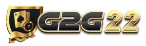 G2G22