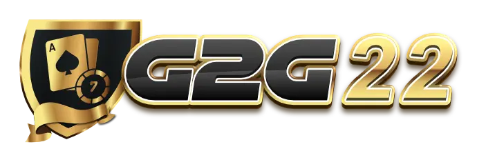 G2G22
